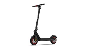 Mearth RS Electric Scooter