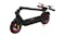 Mearth RS Electric Scooter