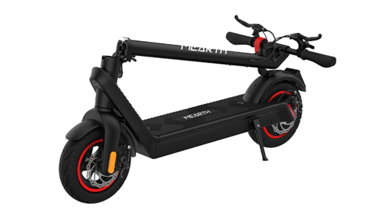 Mearth RS Electric Scooter