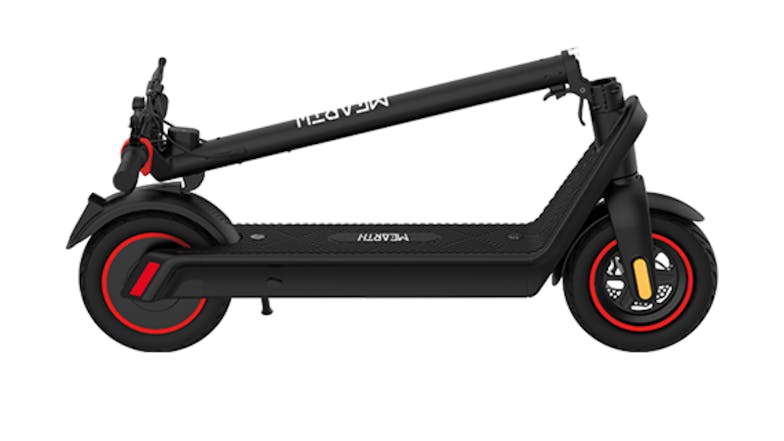 Mearth RS Electric Scooter