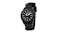 Sector Save The Ocean Nato Watch - Black