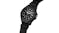 Sector Save The Ocean Nato Watch - Black