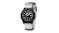 Sector Save The Ocean Nato Watch - White
