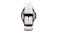 Sector Save The Ocean Nato Watch - White