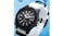 Sector Save The Ocean Nato Watch - White