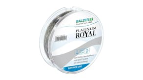 Platinum Royal 0.35mm Fishing Line - 150m