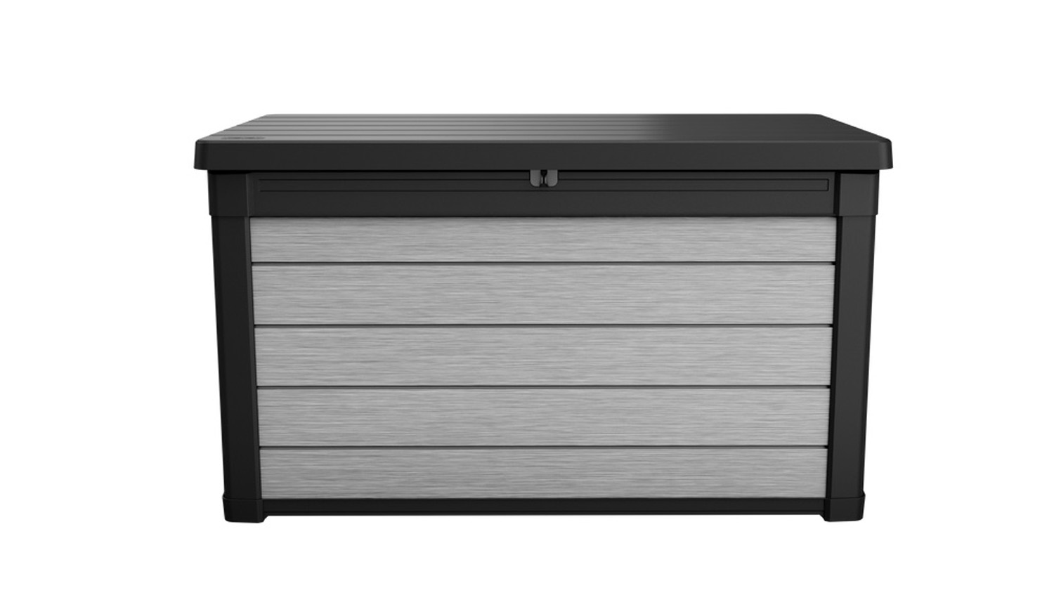 Keter Denali-Duotech 380L Storage Box