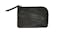 Duffle & Co. "Cooke" Pouch - Black