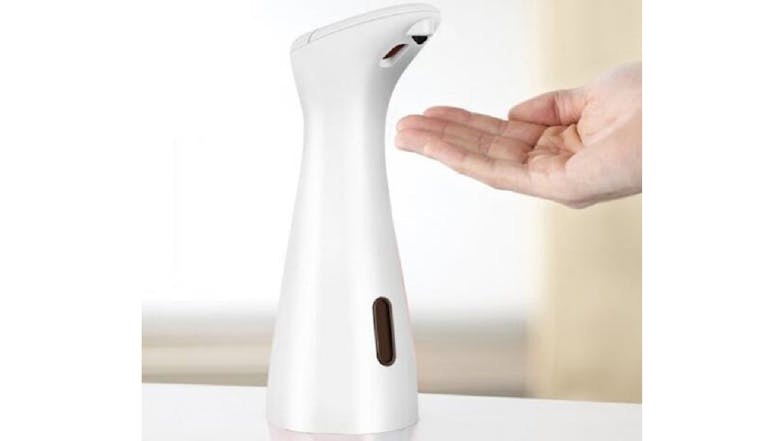 Hod Automatic Sensor Soap Dispenser