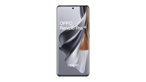 Oppo Reno10 Pro 5G 256GB Smartphone - Silvery Grey (Open Network)