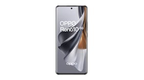 Oppo Reno10 5G 256GB Smartphone - Silvery Grey (Open Network)