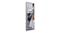 Oppo Reno10 5G 256GB Smartphone - Silvery Grey (Open Network)