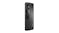 Oppo A78 4G 128GB Smartphone - Mist Black (Open Network)