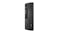 Oppo A78 4G 128GB Smartphone - Mist Black (Open Network)