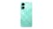 Oppo A78 4G 128GB Smartphone - Aqua Green (Open Network)