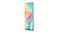 Oppo A78 4G 128GB Smartphone - Aqua Green (Open Network)