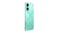 Oppo A78 4G 128GB Smartphone - Aqua Green (Open Network)