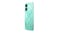 Oppo A78 4G 128GB Smartphone - Aqua Green (Open Network)