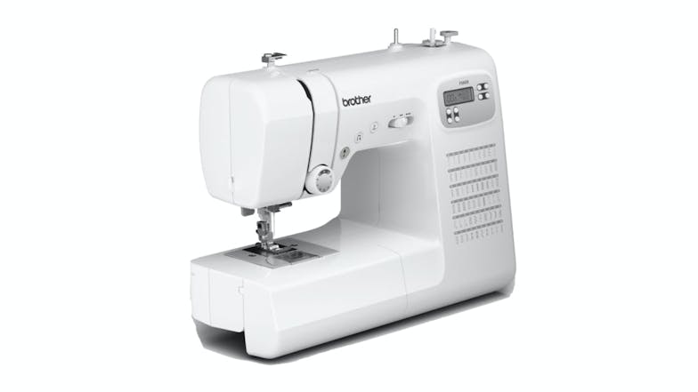 Brother FS60X Extra Tough Sewing Machine