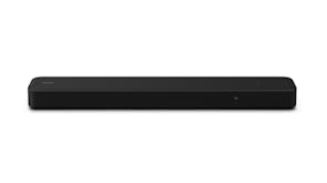 Sony HT-S2000 250W 3.1 Channel Wireless Soundbar - Black