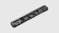 Sony HT-S2000 250W 3.1 Channel Wireless Soundbar - Black