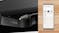 Sony HT-S2000 250W 3.1 Channel Wireless Soundbar - Black