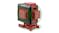 Fortum Cross Beam 3D Laser Level