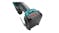 Extol SHARE20V Cordless Brushless Hammer Drill w/ 2000mAh Battery