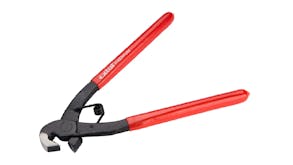 Extol Tile Nipper Pliers 190mm