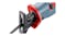 Extol SHARE20V Cordless Sabre/Reciprocating Saw w/ 2000mAh Battery