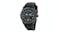 Sector Diving Team Watch - Black