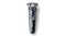 Philips Series 5000 SkinIQ S5880/20 Wet & Dry Shaver - Carbon Grey