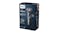 Philips Series 5000 SkinIQ S5880/20 Wet & Dry Shaver - Carbon Grey