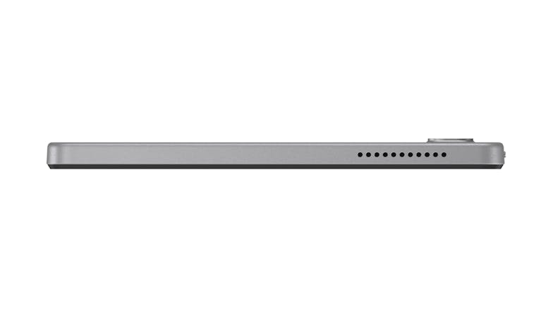 Lenovo Tab M9 9" (4th Gen) 64GB Wi-Fi Android Tablet - Arctic Grey