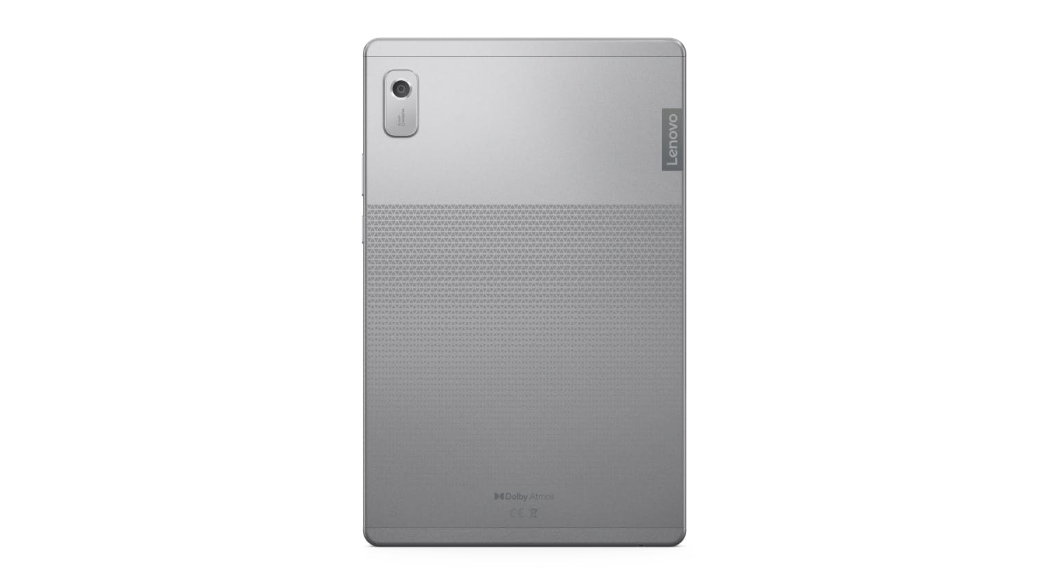 Lenovo Tab M9 9" (4th Gen) 64GB Wi-Fi Android Tablet - Arctic Grey