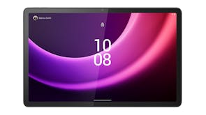 Lenovo Tab P11 11.5" (2nd Gen) 128GB Wi-Fi Android Tablet - Stormy Grey