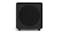 Kanto SUB8 300W 8" Subwoofer - Matte Black