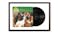 The Beach Boys - Pet Sounds Framed Vinyl + Album Art