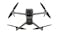 DJI Air 3 Drone Fly More Combo with DJI RC 2 Remote Control