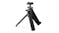 GoPro 3-Way 2.0 Tripod/Arm/Grip for Hero11 Black/11 Black Mini/10/9/8/7/6/5/MAX
