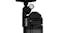 GoPro 3-Way 2.0 Tripod/Arm/Grip for Hero11 Black/11 Black Mini/10/9/8/7/6/5/MAX