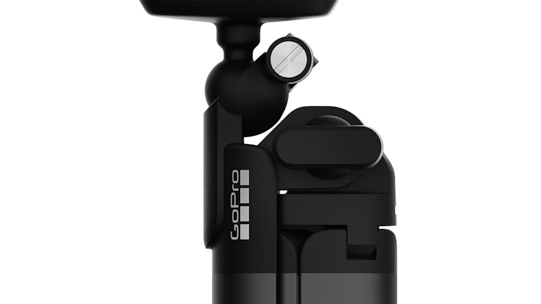 GoPro 3-Way 2.0 Tripod/Arm/Grip for Hero11 Black/11 Black Mini/10/9/8/7/6/5/MAX