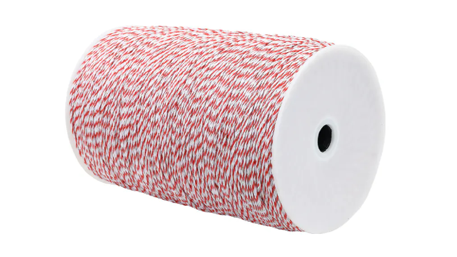 Giantz High Visibility Electric Fence Wire 2000m