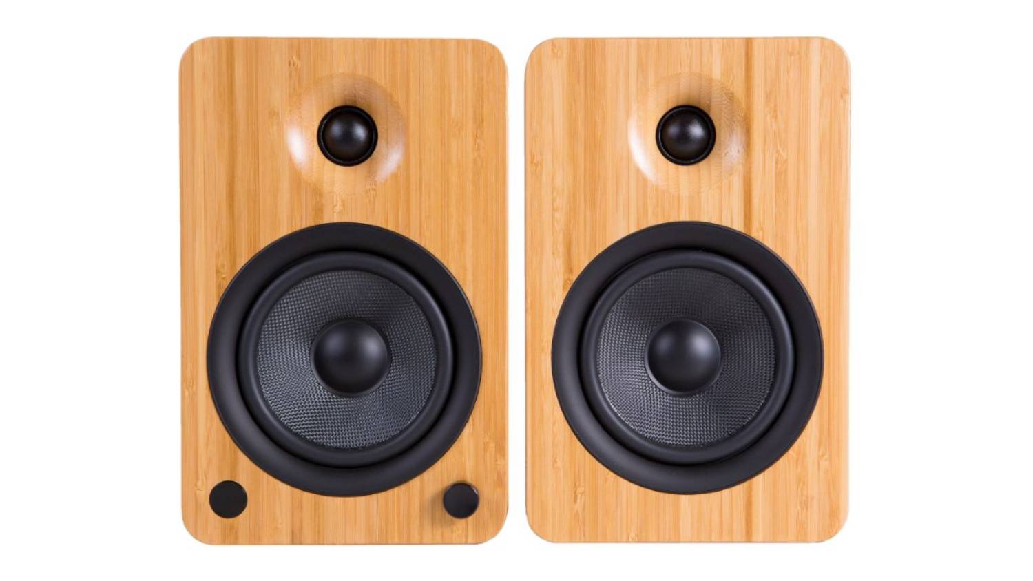 Harvey norman hot sale bookshelf speakers