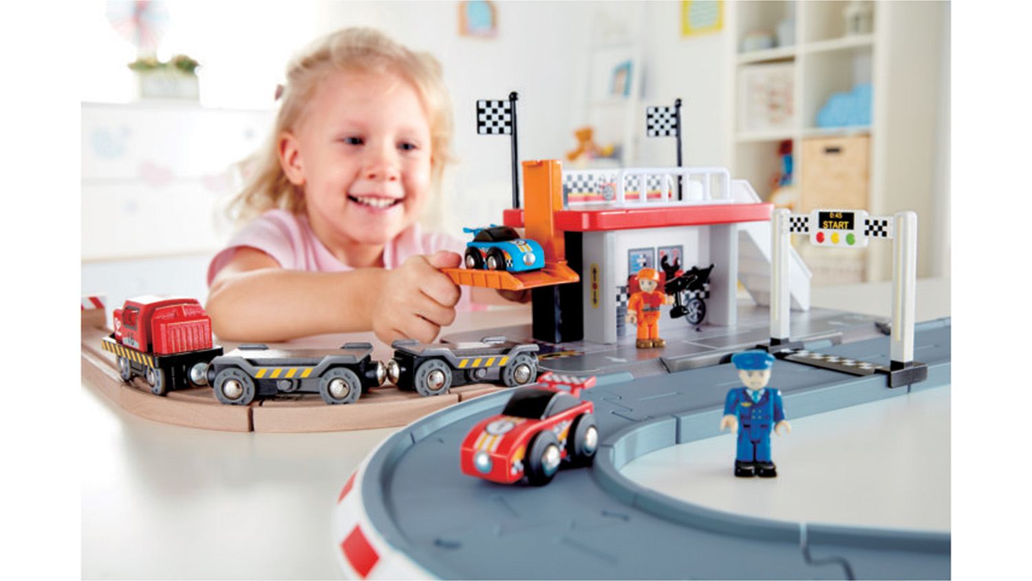 Hape | Harvey Norman New Zealand