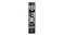 Denon AVR-X580BT 5.2 Channel 8K Wireless AV Receiver - Black