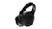 Skullcandy Crusher 2 Active Noise Cancelling Wireless Over-Ear Headphones - Black