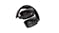 Skullcandy Crusher 2 Active Noise Cancelling Wireless Over-Ear Headphones - Black