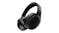 Skullcandy Crusher 2 Active Noise Cancelling Wireless Over-Ear Headphones - Black