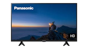 Panasonic 32" MS600Z Smart Android LED TV